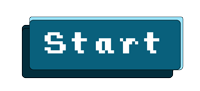 Start button